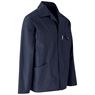 Artisan Premium 100% Cotton Jacket, ALT-1114