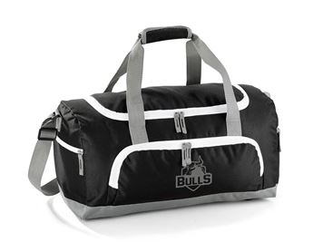 Altitude Sheffield Sports Bag, IDEA-52019