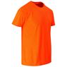 Zone Hi-Viz T-Shirt, ALT-1300
