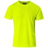 Zone Hi-Viz T-Shirt, ALT-1300