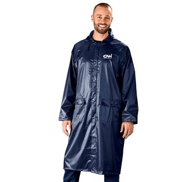 Picture for category Rainwear