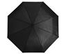 3-Fold Umbrella, P853