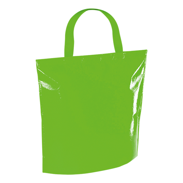 Hobart Cooler Bag, BC4690