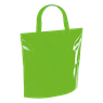 Hobart Cooler Bag, BC4690