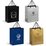 Altitude Dazzle Mini Paper Gift Bag, GIFTBAG-1000