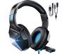 Mpow EG10 Gaming Wired Headset, BH414AD