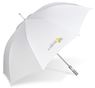 Turnberry Golf Umbrella, UMB-7522