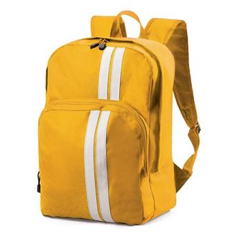 Tri Tone Sports Backpack, BP1506