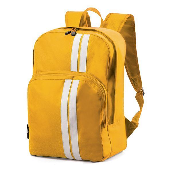 Tri Tone Sports Backpack, BP1506