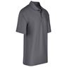 Mens Oakland Hills Golf Shirt, GP-4150