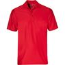 Mens Oakland Hills Golf Shirt, GP-4150