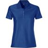 Ladies Oakland Hills Golf Shirt, GP-4151