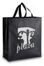 Altitude Pacific Laminated Non-Woven Shopper, IDEA-0230