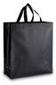 Altitude Pacific Laminated Non-Woven Shopper, IDEA-0230