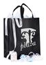 Altitude Pacific Laminated Non-Woven Shopper, IDEA-0230