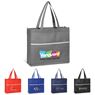 Brighton Non-Woven Shopper, BAG-4551