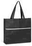 Brighton Non-Woven Shopper, BAG-4551