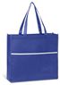 Brighton Non-Woven Shopper, BAG-4551