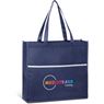 Brighton Non-Woven Shopper, BAG-4551