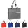 Brighton Non-Woven Shopper, BAG-4551