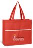 Brighton Non-Woven Shopper, BAG-4551