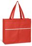 Brighton Non-Woven Shopper, BAG-4551