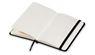 Altitude Fourth Estate A6 Hard Cover Notebook, NB-9307