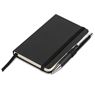 Altitude Fourth Estate A6 Hard Cover Notebook, NB-9307