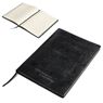 Altitude Renaissance A4 Soft Cover Notebook, NF-AM-145-B