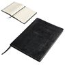 Altitude Renaissance A4 Soft Cover Notebook, NF-AM-145-B