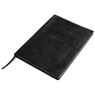 Altitude Renaissance A4 Soft Cover Notebook, NF-AM-145-B