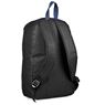 Slazenger Athens Backpack, BG-SL-348-B