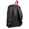 Slazenger Athens Backpack, BG-SL-348-B