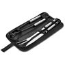 Altitude Newlands 3-Piece Braai Set, OL-AL-35-B