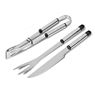 Altitude Newlands 3-Piece Braai Set, OL-AL-35-B