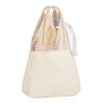 Eco Friendly Caribbean Shopper Bag, BAG9897