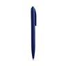 Equinox Ballpoint Pen, PEN2991