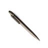 Macromo Ballpoint Pen, PEN3-004