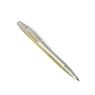 Macromo Ballpoint Pen, PEN3-004