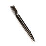 Twist Ballpoint Pen, PEN3-222