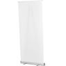 Everyday Layflat Pull-Up Banner, VI-AM-135-D