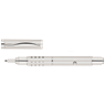 Ballpoint Pen With Laser Pointer In Gift Tin, BP3011