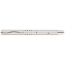 Ballpoint Pen With Laser Pointer In Gift Tin, BP3011
