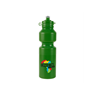 800Lite - Standard 750ml Sports Bottle, 800Lite