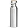 Girvana Stainless Steel Water Bottle - 700ml, DR-AL-217-B