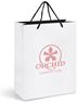 Altitude Dazzle Midi Paper Gift Bag, GIFTBAG-1005