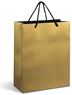 Altitude Dazzle Midi Paper Gift Bag, GIFTBAG-1005