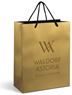 Altitude Dazzle Midi Paper Gift Bag, GIFTBAG-1005