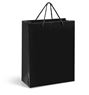 Altitude Dazzle Midi Paper Gift Bag, GIFTBAG-1005