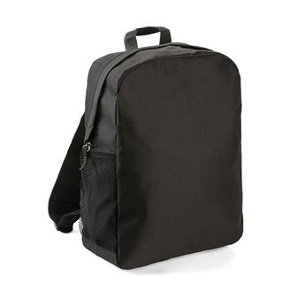 Explorer Backpack, BAG1725